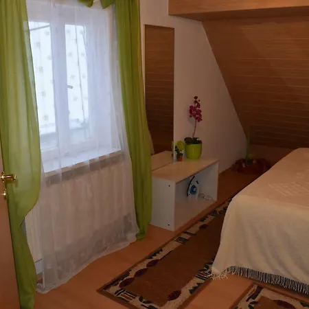 Appartement Outlet Metzingen