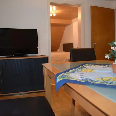 Outlet * Metzingen (Tubingen)