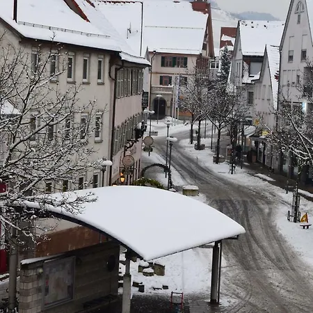 Outlet Metzingen Metzingen (Tubingen)